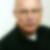 Profilbild von Hans-Joachim Hanjo Wandke