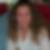 Profilbild von Bettina de Nijs