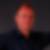 Profilbild von Roger Hanke