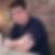 Profilbild von Dennis Geiger