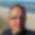 Profilbild von Matthias F. Grün