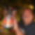 Profilbild von Spiros Fatouros