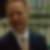 Profilbild von Stephan Noack