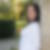 Profilbild von Claudia Walther