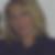 Profilbild von Nathalie Tschinke