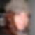 Profilbild von Nadine Gruß