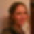 Profilbild von Romina Strobel