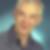 Profilbild von Ralf Trotzer