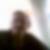 Profilbild von Detlef Fengler