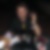 Profilbild von Ingo Scholz