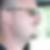 Profilbild von Christian Haselhoff