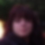 Profilbild von Kerstin Rüdiger
