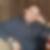 Profilbild von Alexander Janiak