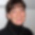 Profilbild von Birgit Lerch