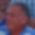 Profilbild von Michael Werner