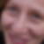 Profilbild von Geertje Krause
