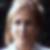 Profilbild von Heike Eilers