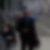Profilbild von Walter Dernbecher