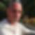 Profilbild von Peer Fadtke