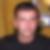 Profilbild von Rino Schätzel