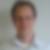 Profilbild von Thomas Lipinsky