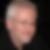 Profilbild von Josef Biervert