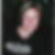 Profilbild von Birgit Berger