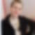 Profilbild von Stefanie Scheffler