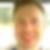Profilbild von Andreas Ott