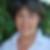 Profilbild von Nico Laudenberg