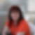 Profilbild von Manuela Scheidler