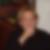 Profilbild von Kirsten Schütz