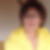 Profilbild von Birgit Den Dulk