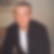 Profilbild von Benjamin Weiß
