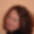 Profilbild von Nicole Dreinhoefer
