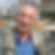 Profilbild von Jürgen Hartleb