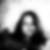 Profilbild von Christiane Schindler