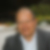 Profilbild von Hans Wortmann