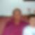 Profilbild von Hans-Joachim Schuster