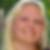 Profilfoto von Nadine Rüffreck