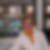 Profilbild von Katrin Vieth