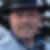 Profilbild von Uwe Engelage