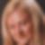Profilbild von Silke Schüler