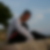 Profilbild von Kathrin Hacker