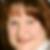Profilbild von Silke Heine