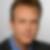 Profilbild von Michael Dorkowski