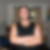 Profilbild von Peter Haufe