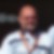 Profilbild von Sven Marwinski