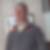 Profilbild von Thomas Foth