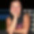 Profilbild von Jennifer Vossbrink